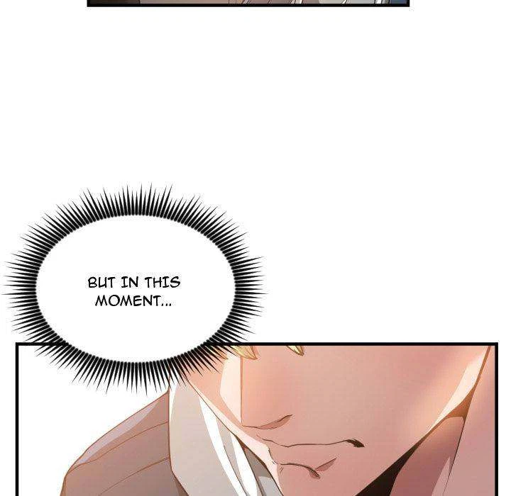 Chapter 25, page 42