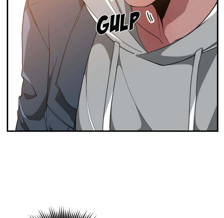 Chapter 25, page 43