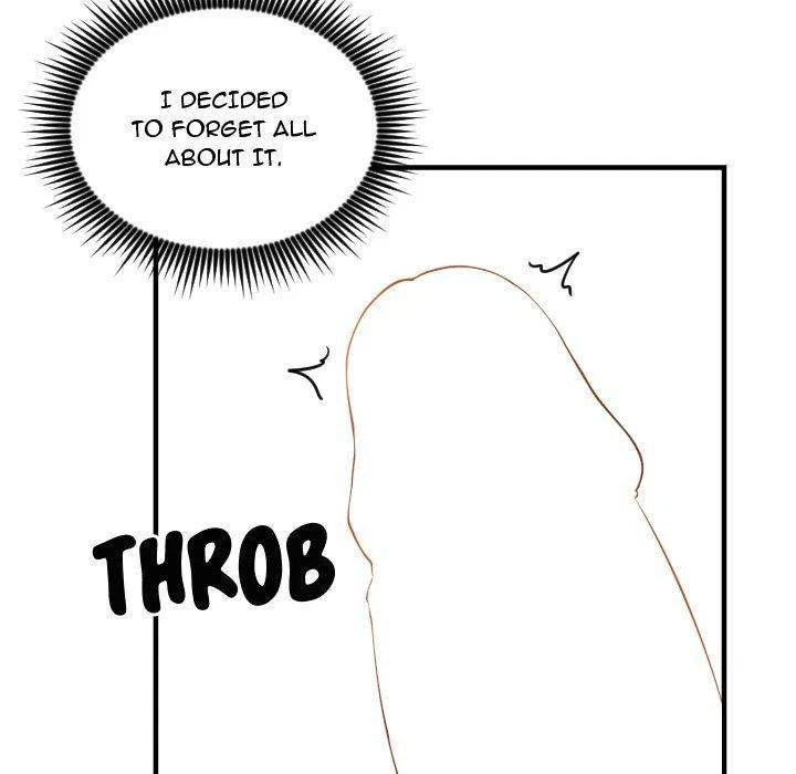 Chapter 25, page 44