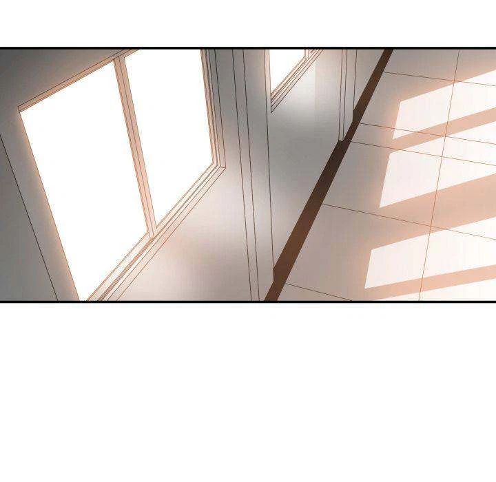 Chapter 25, page 46