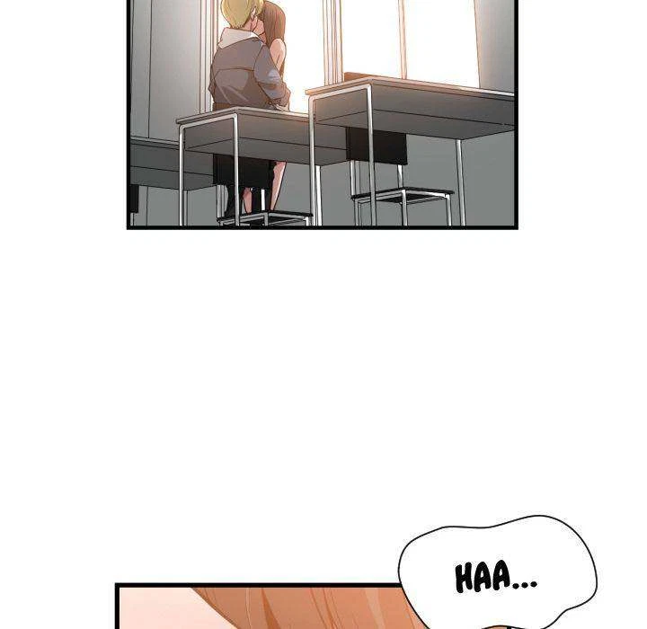 Chapter 25, page 49