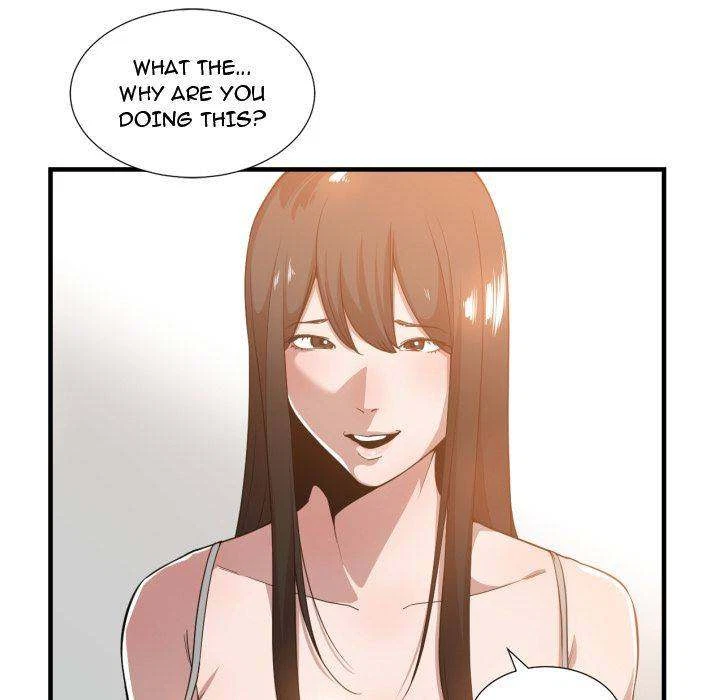 Chapter 25, page 5
