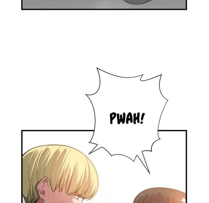 Chapter 25, page 55