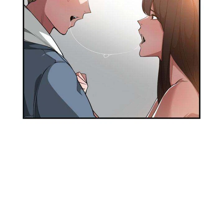 Chapter 25, page 56