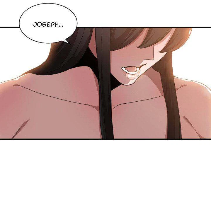 Chapter 25, page 57