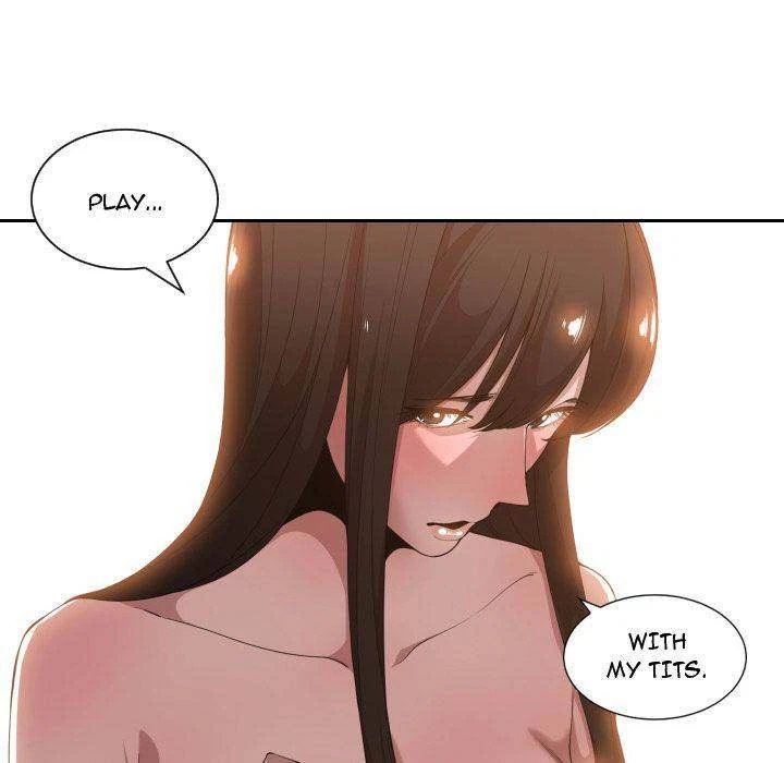 Chapter 25, page 58