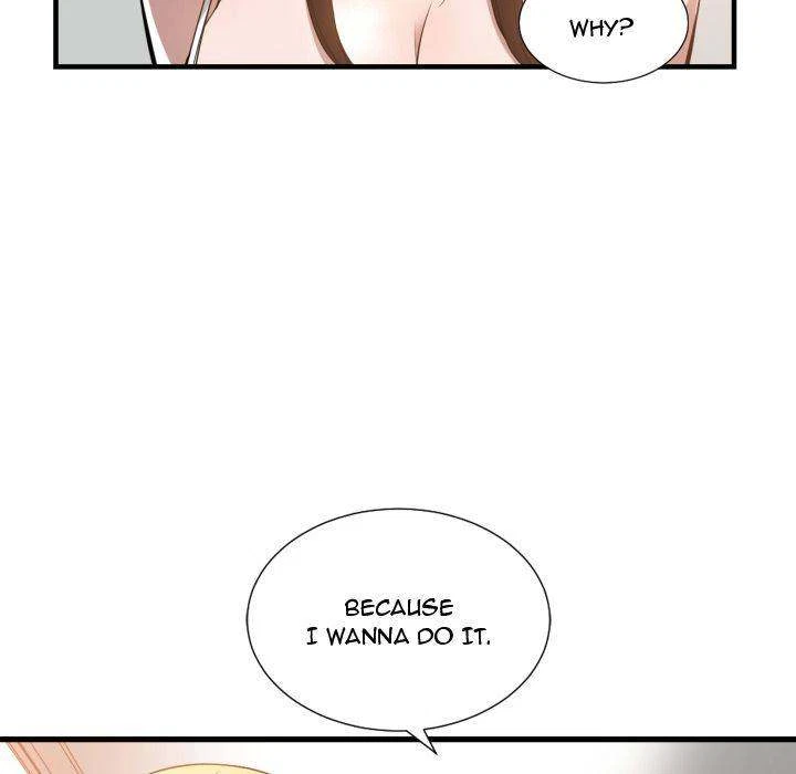 Chapter 25, page 6