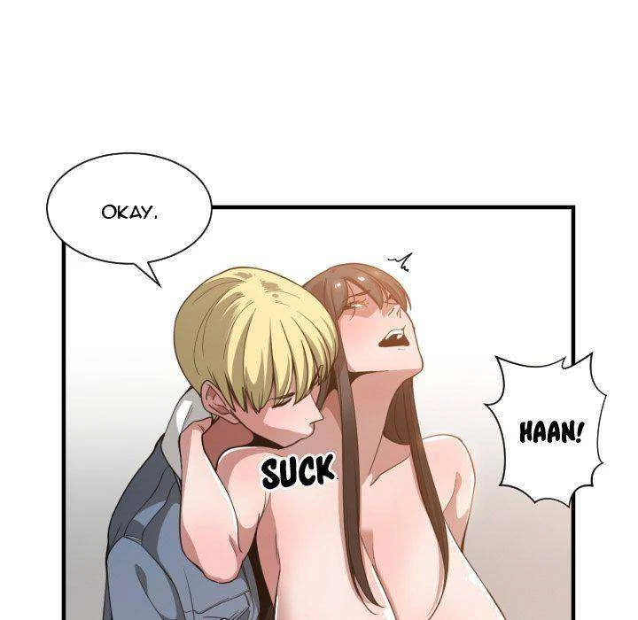 Chapter 25, page 61