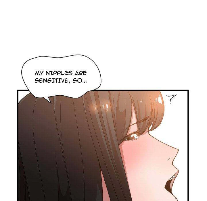 Chapter 25, page 64