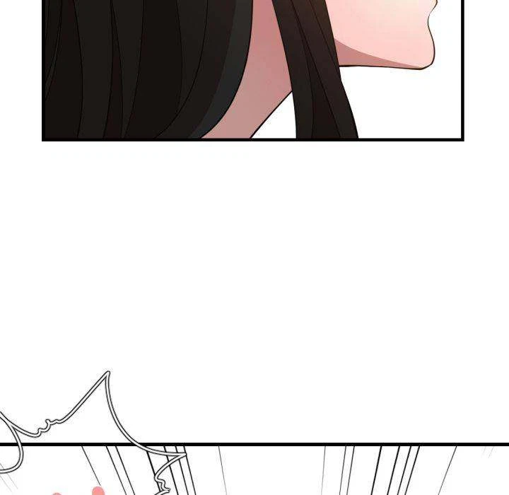 Chapter 25, page 65