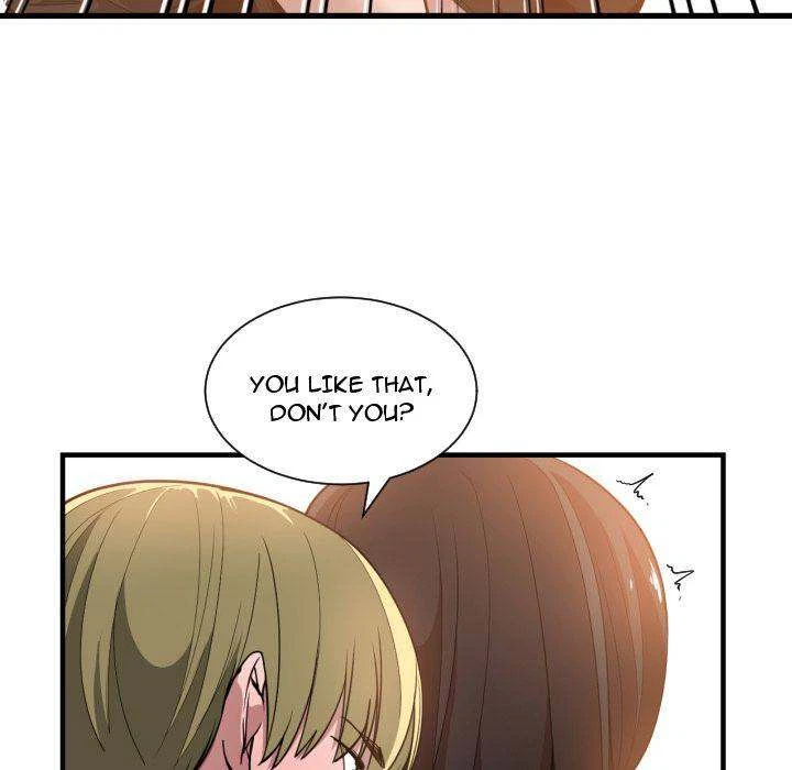 Chapter 25, page 68