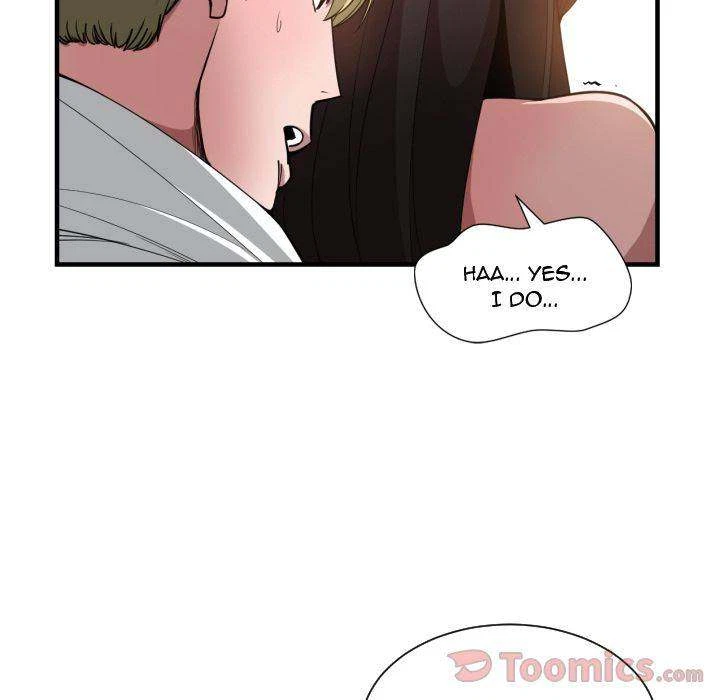 Chapter 25, page 69
