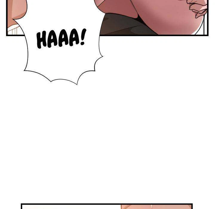 Chapter 25, page 71