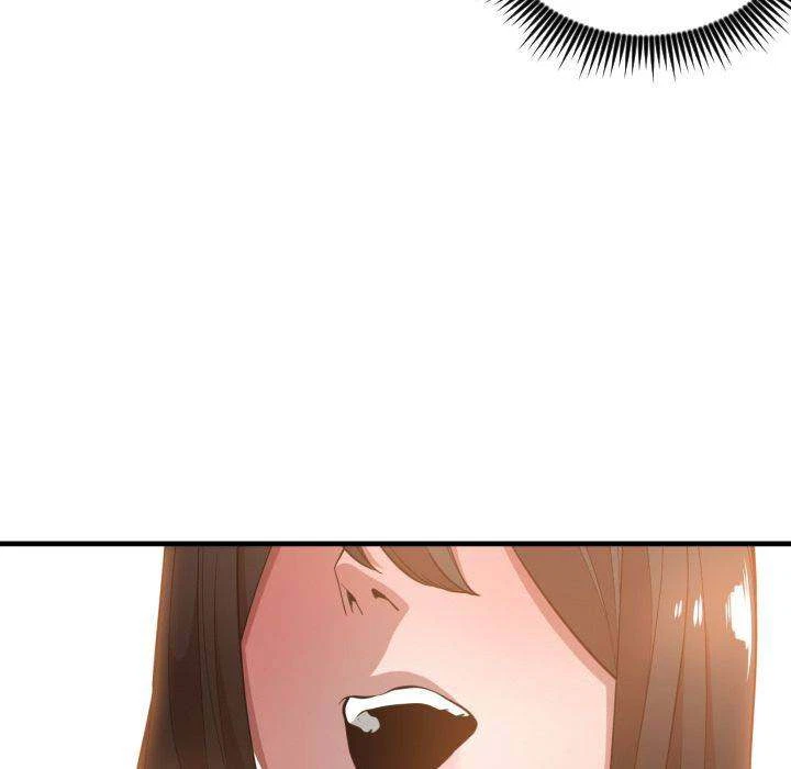 Chapter 25, page 73