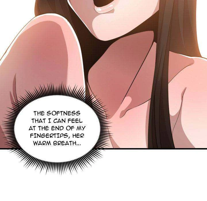 Chapter 25, page 74
