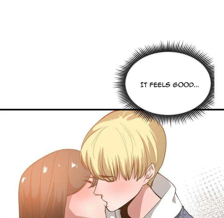 Chapter 25, page 75