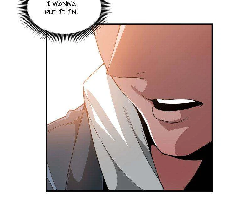 Chapter 25, page 78