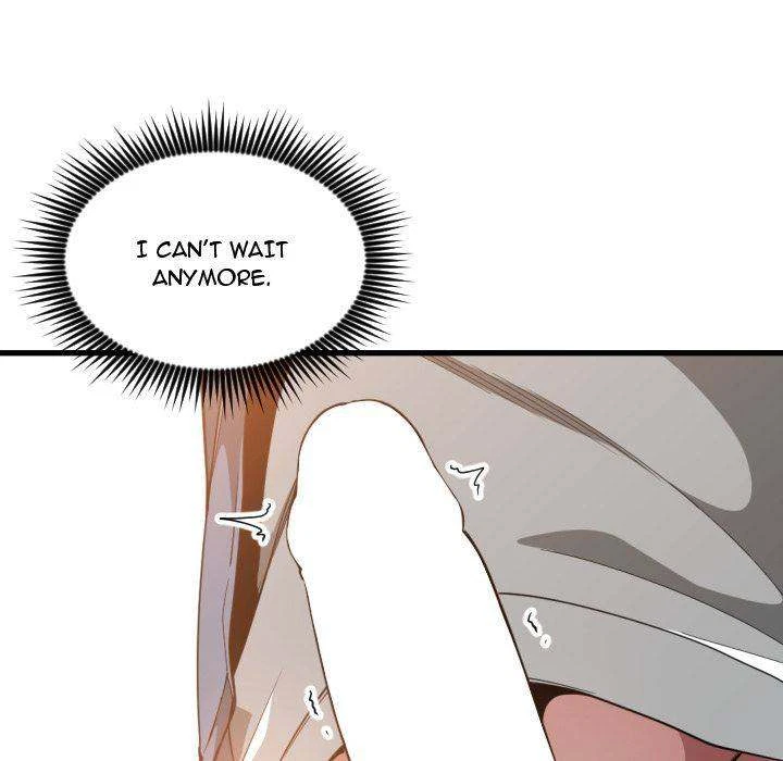 Chapter 25, page 79