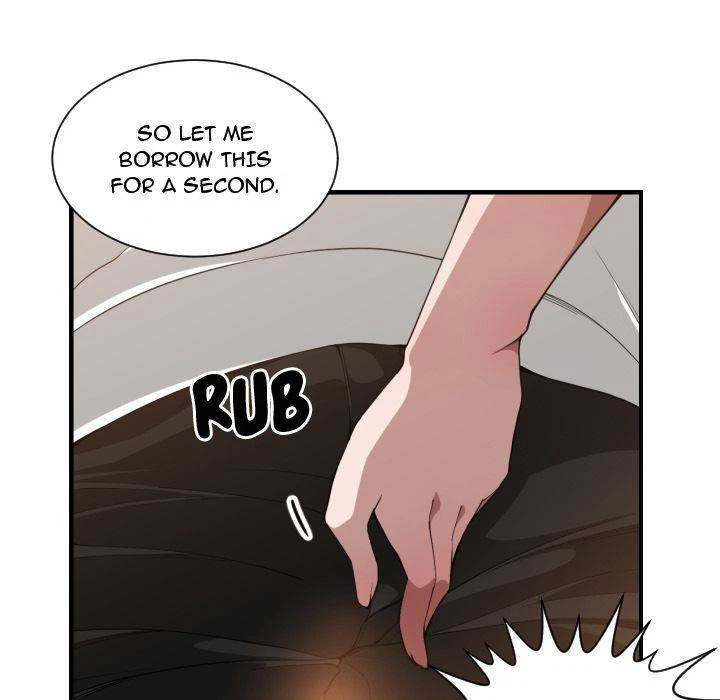 Chapter 25, page 8
