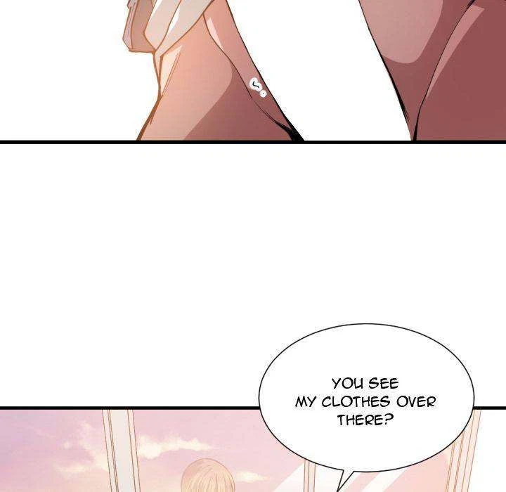 Chapter 25, page 80