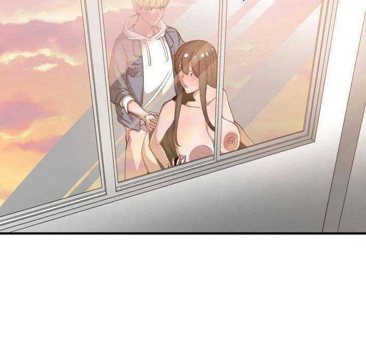 Chapter 25, page 81