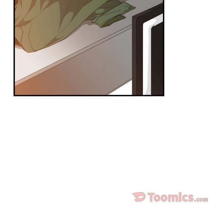 Chapter 25, page 84