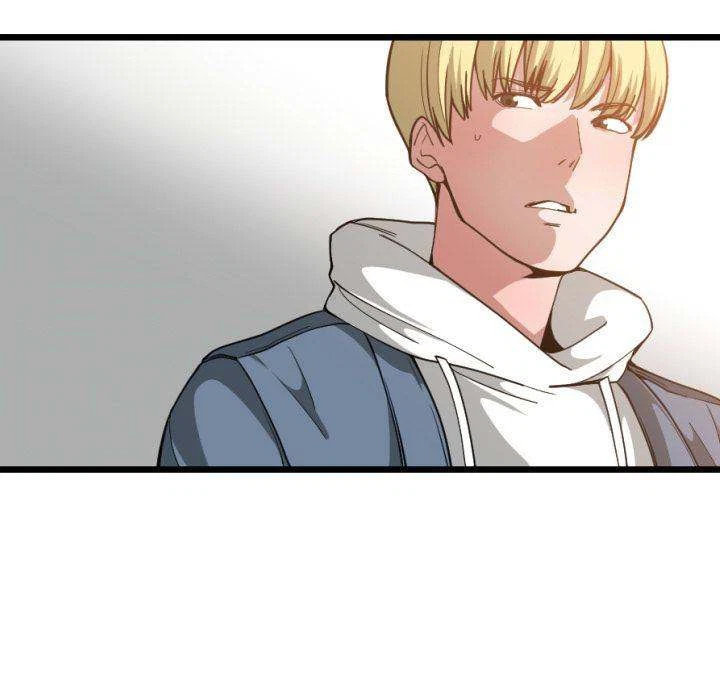 Chapter 25, page 85
