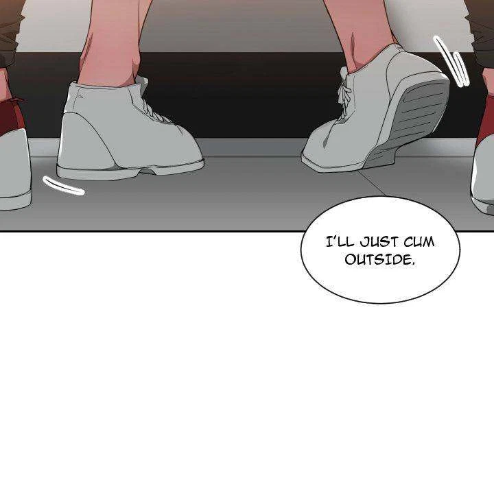 Chapter 25, page 88