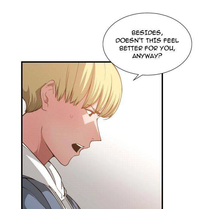 Chapter 25, page 89