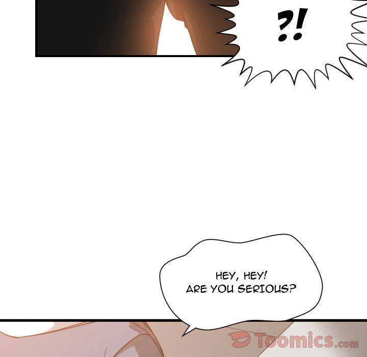 Chapter 25, page 9