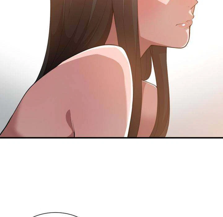 Chapter 25, page 91