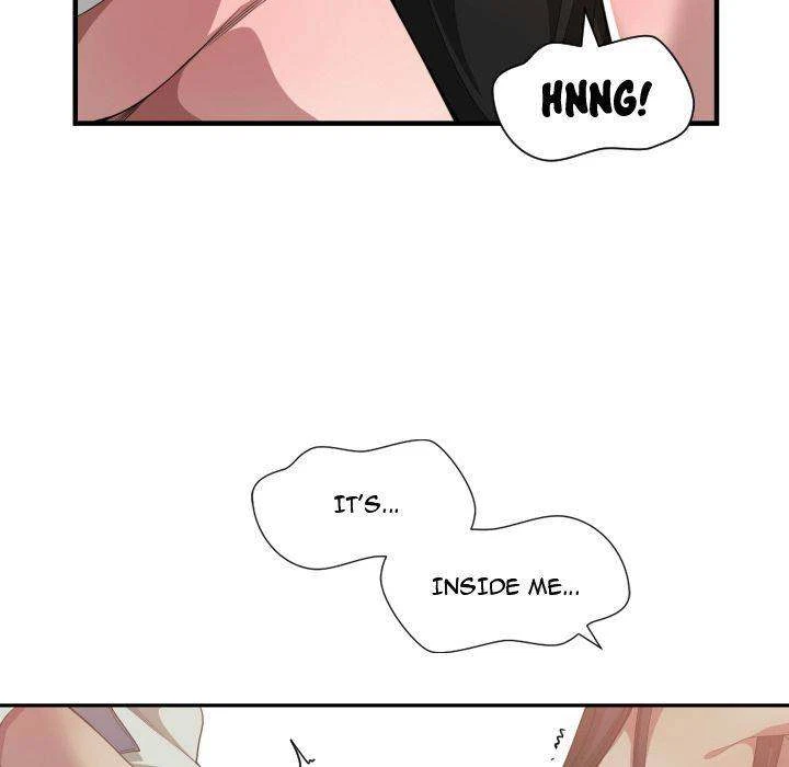 Chapter 25, page 94