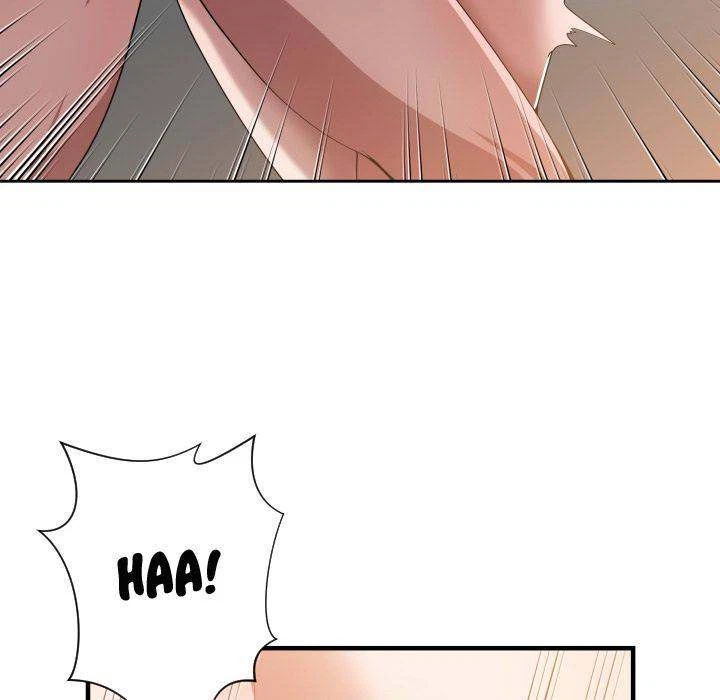 Chapter 25, page 97