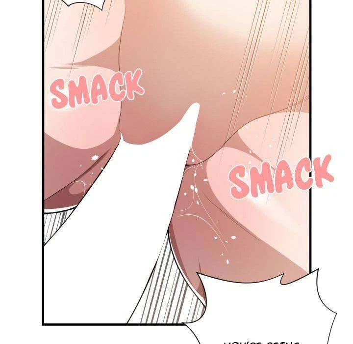 Chapter 25, page 98