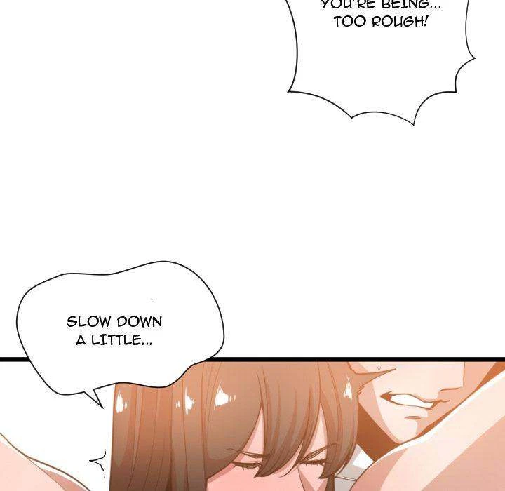 Chapter 25, page 99