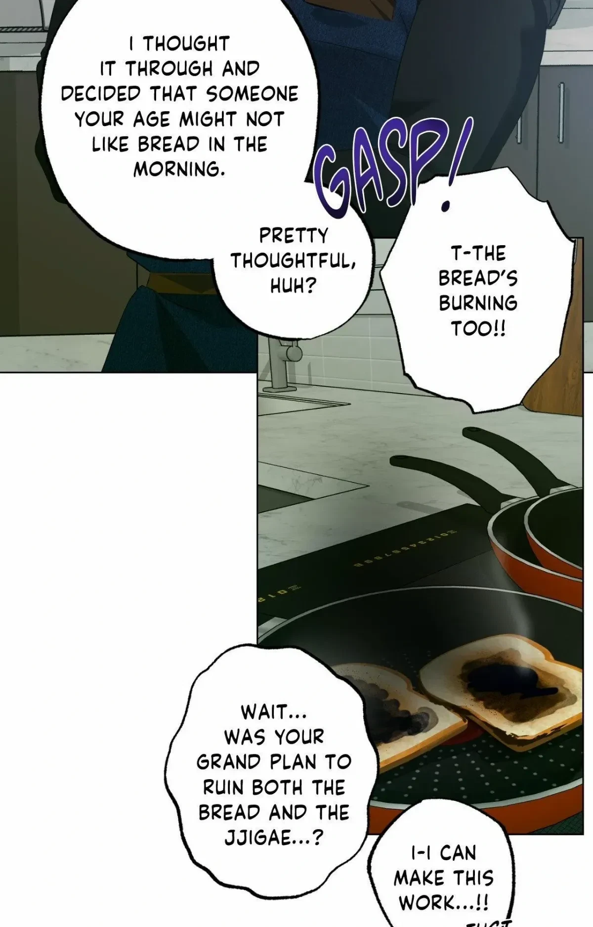 Chapter 33, page 14