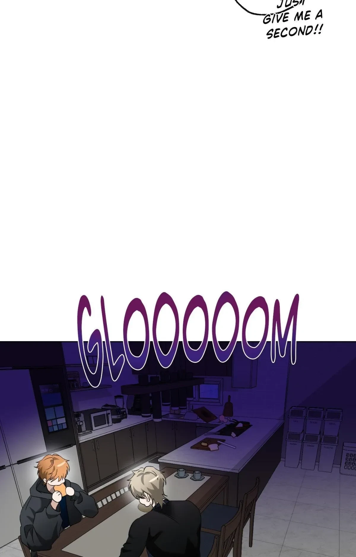 Chapter 33, page 15