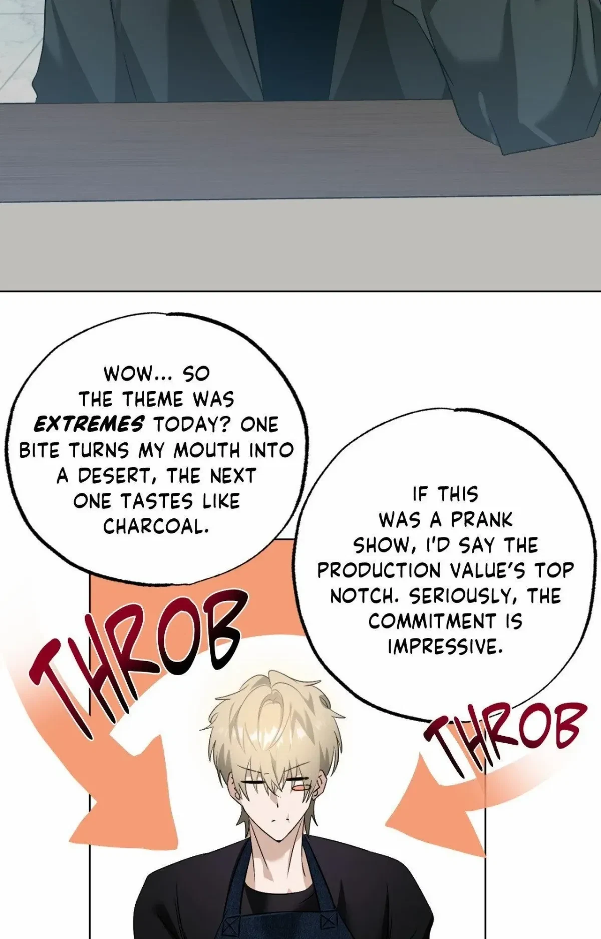 Chapter 33, page 17