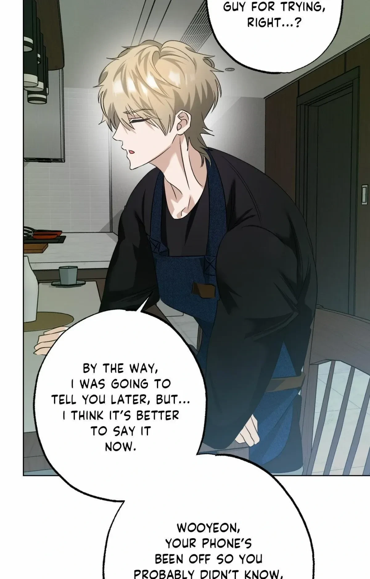 Chapter 33, page 19