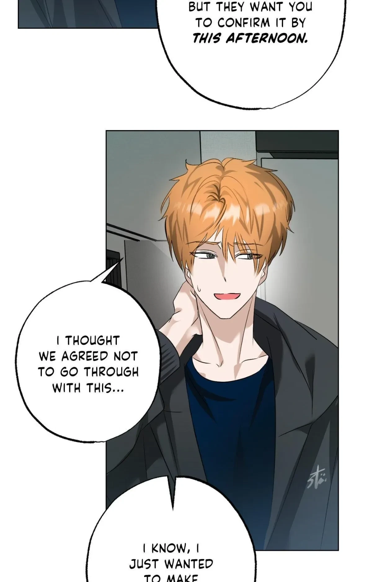 Chapter 33, page 23