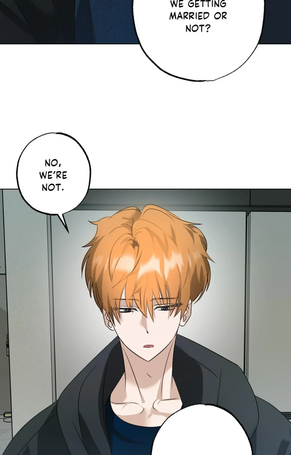 Chapter 33, page 25