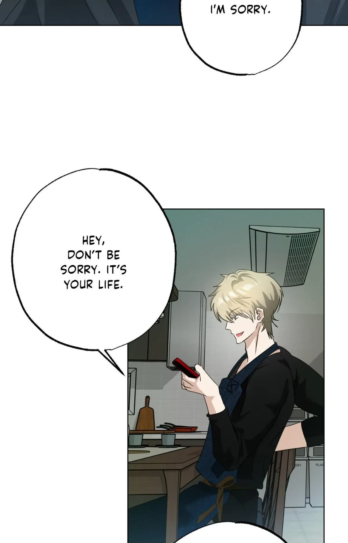 Chapter 33, page 26