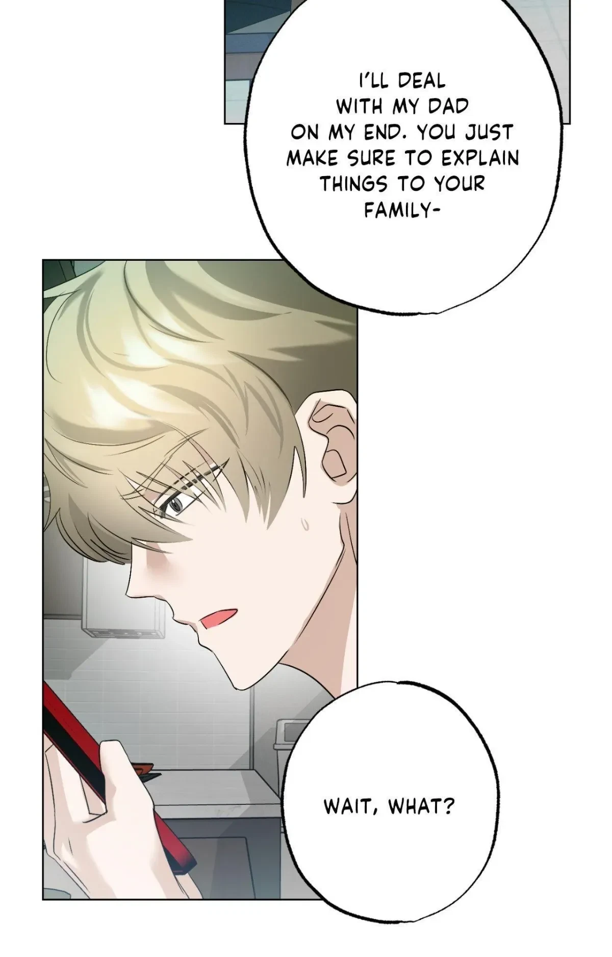 Chapter 33, page 27