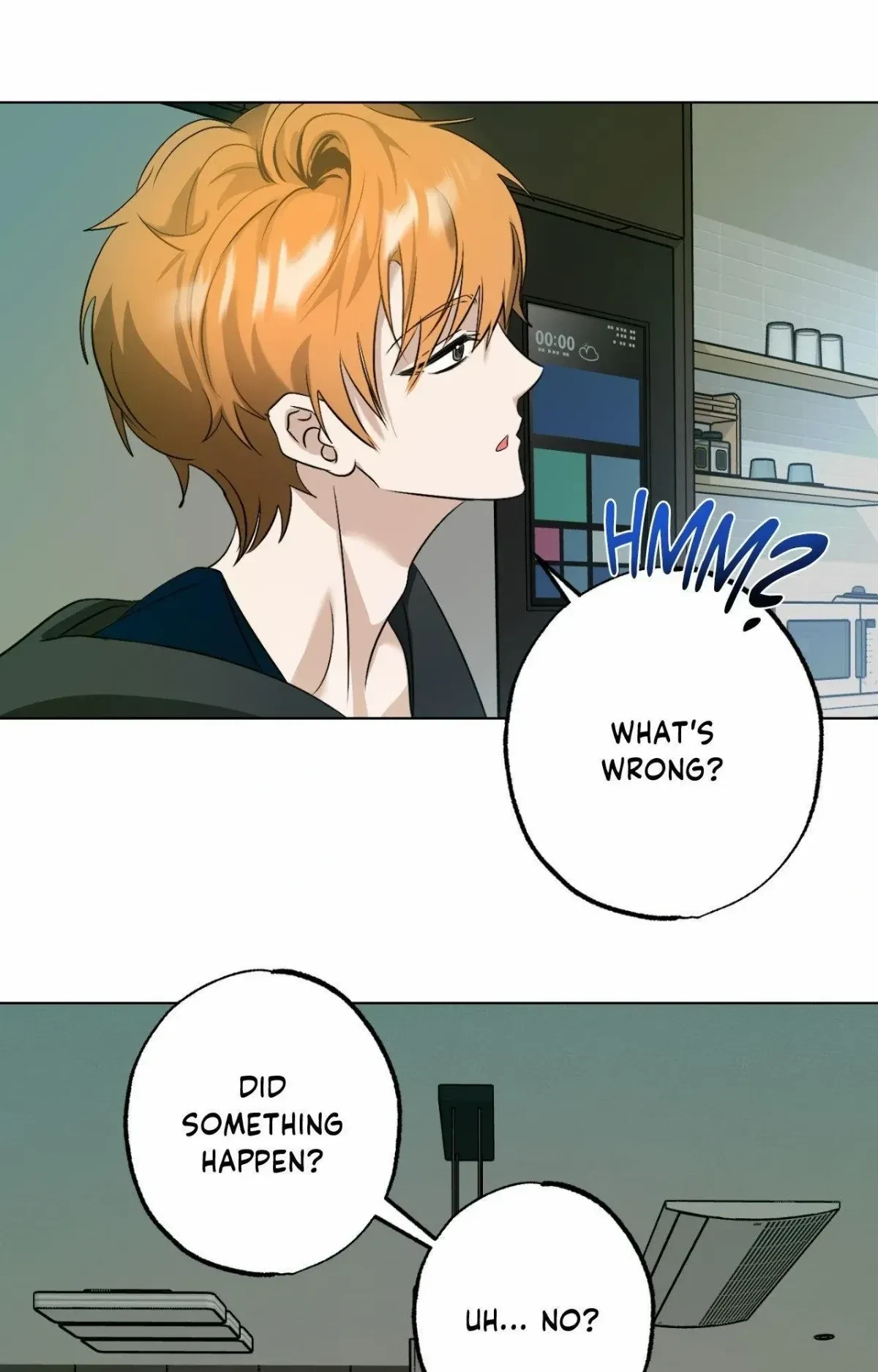 Chapter 33, page 29