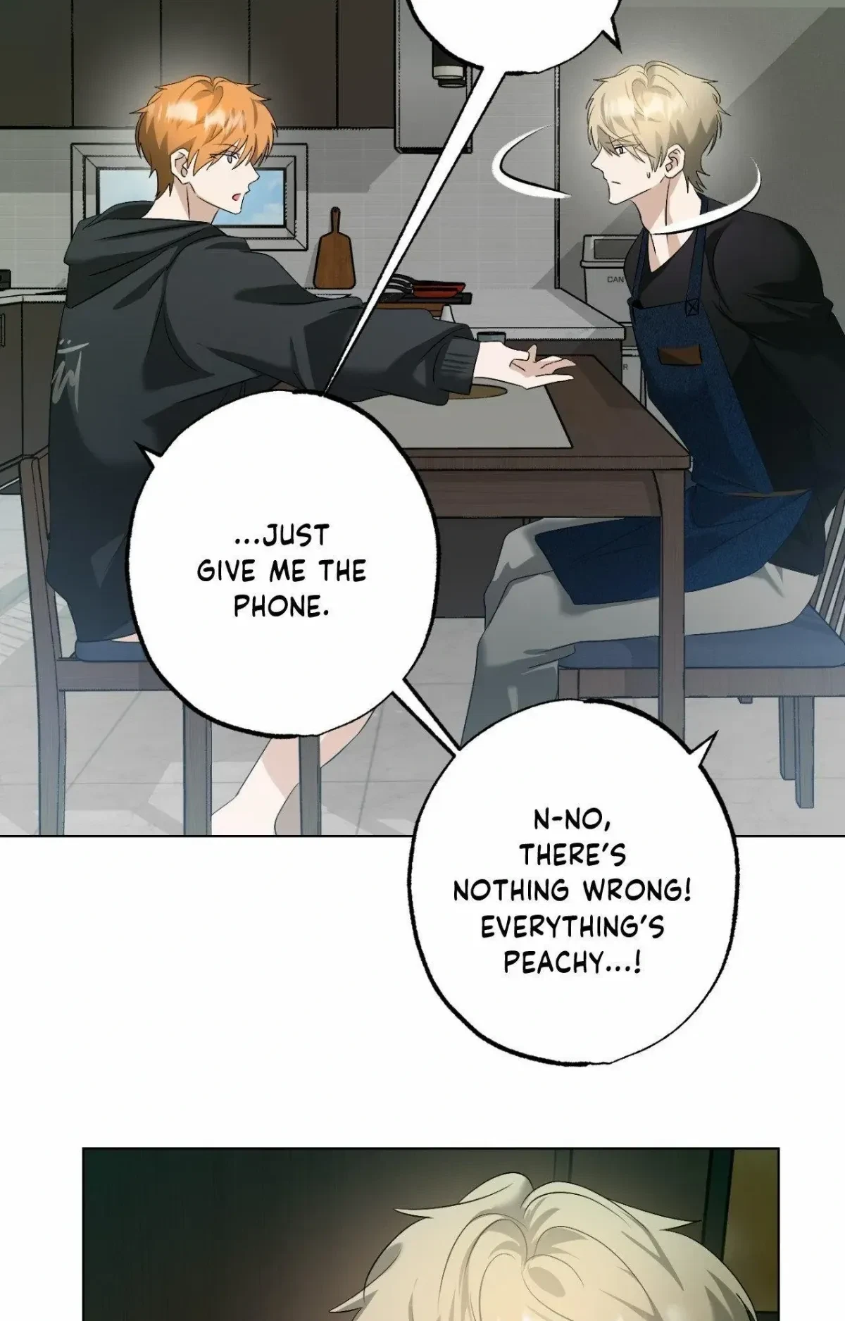 Chapter 33, page 30