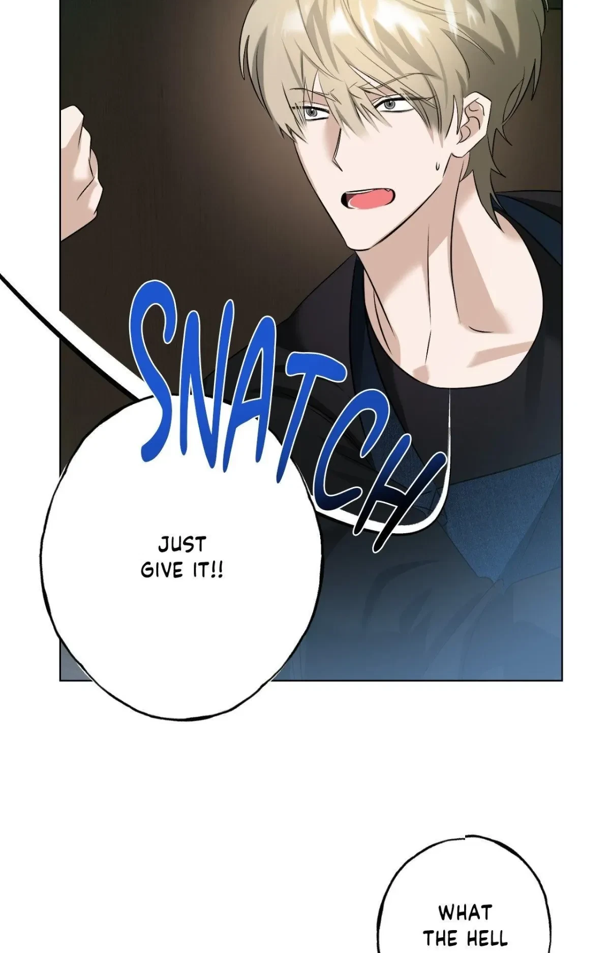 Chapter 33, page 31