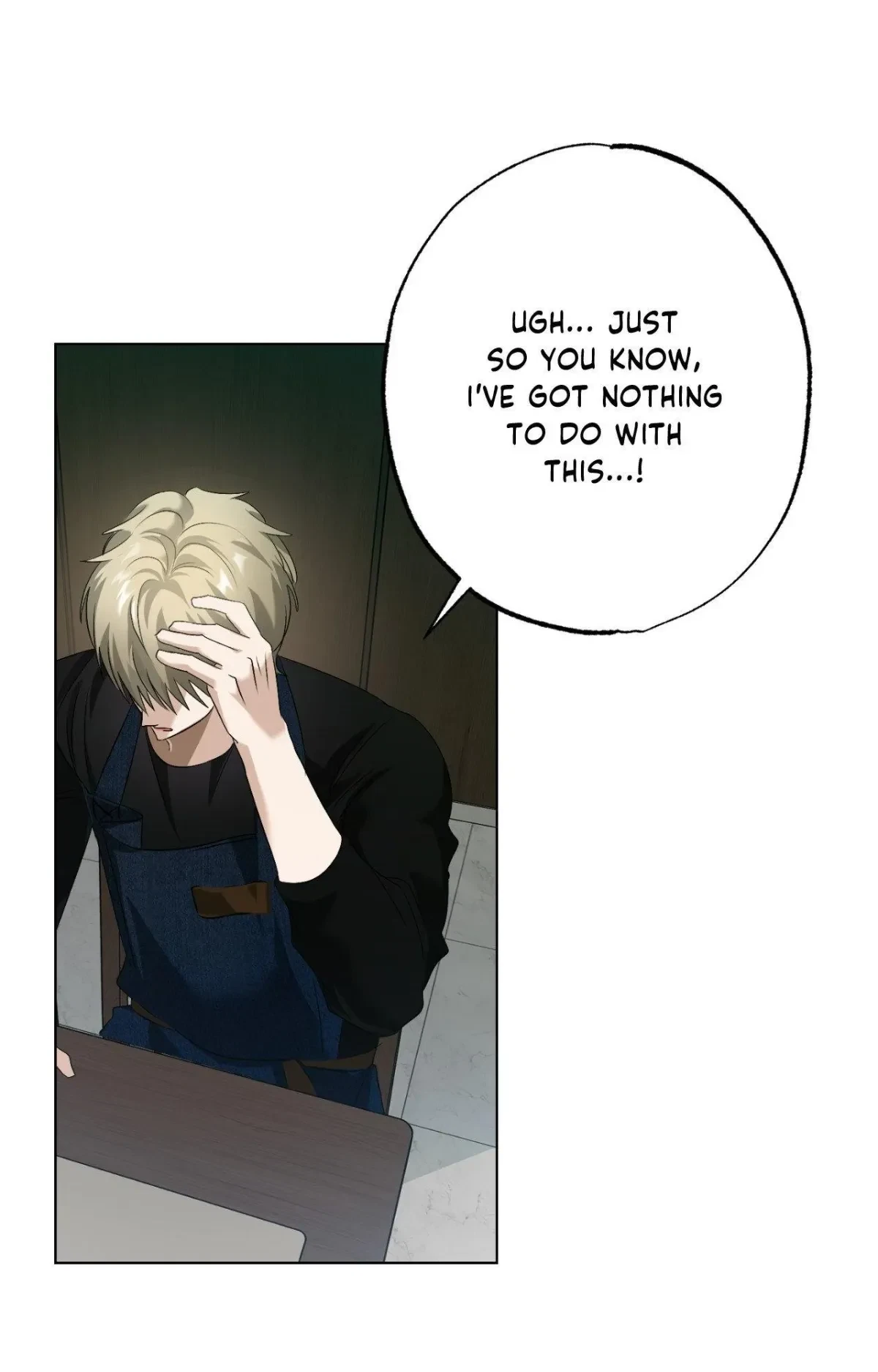 Chapter 33, page 33