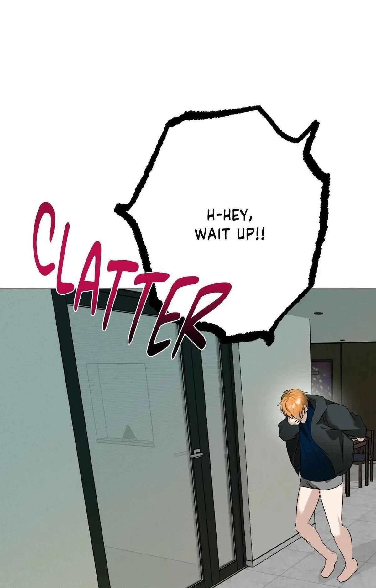 Chapter 33, page 36