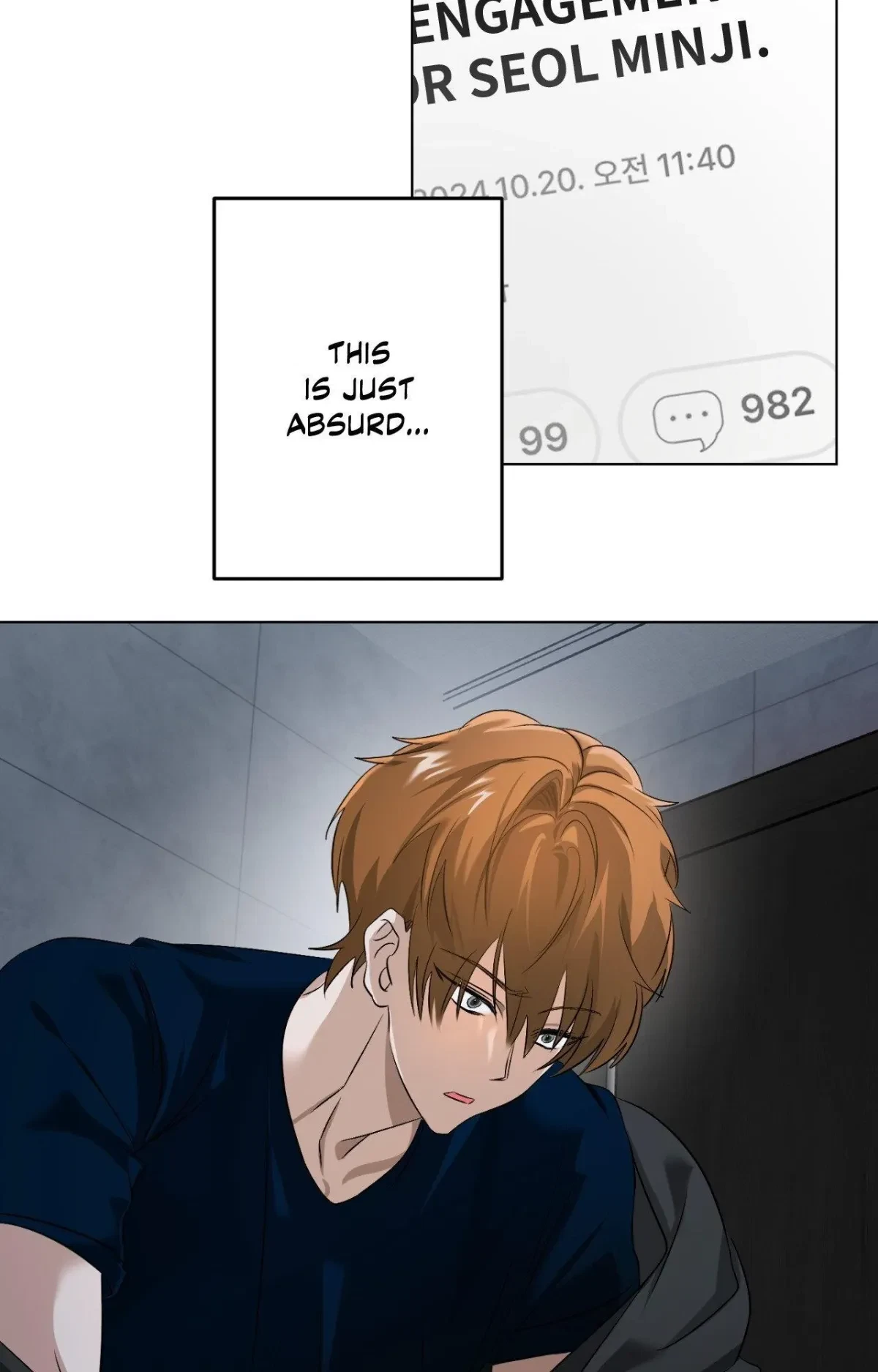 Chapter 33, page 38