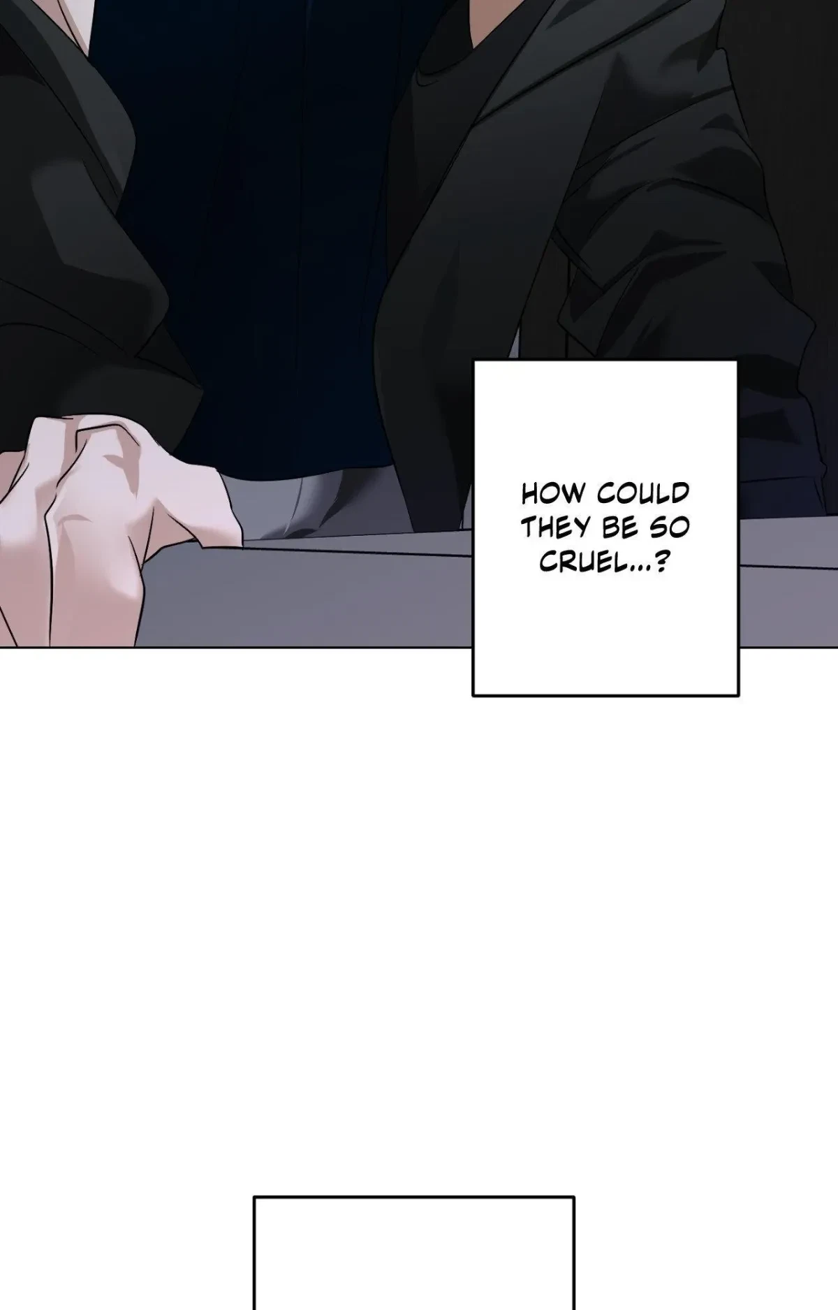 Chapter 33, page 39